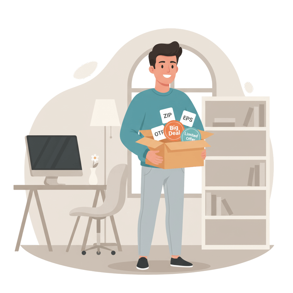 برنامه تبدیل پی دی اف به jpeg , png